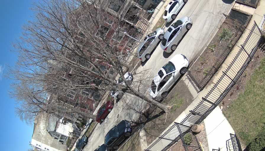 Reolink Camera Two_01_Reolink Home Hub One_20260405132807.jpg